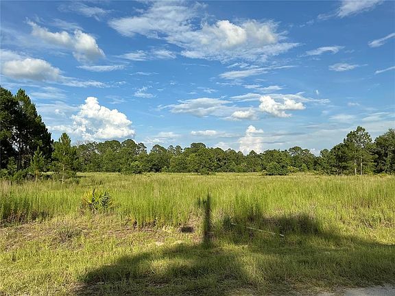 4th image of Maple Lane Way Lot 16