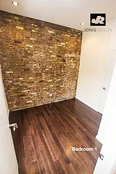 Rented by Jonis Realty