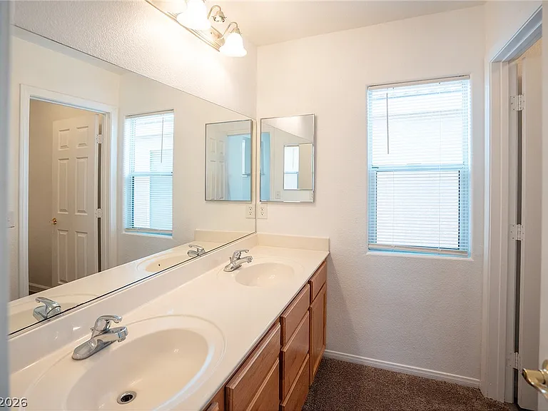 9068 Bold Venture Ct — Photo 17