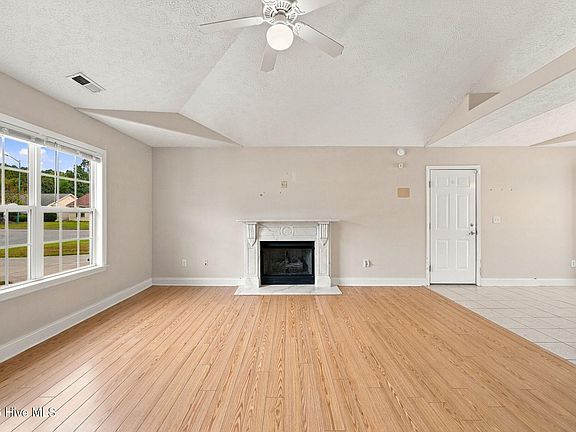 4th image of 116 Scamozzi Drive