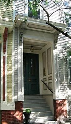 4th image of 51 Elm St #2