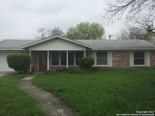 1st image of 4323 Judivan Dr
