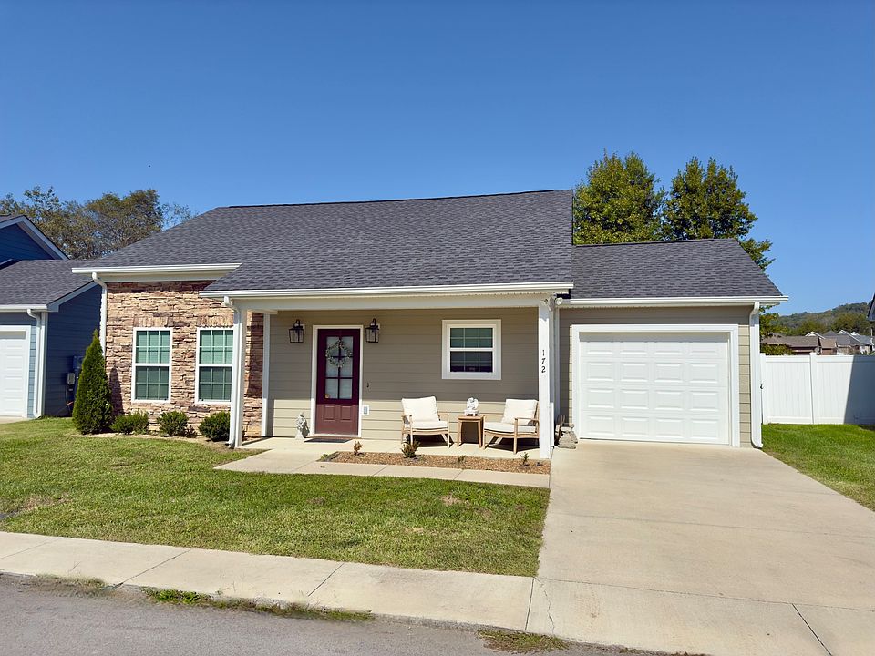 1st image of 172 Nichols Dr