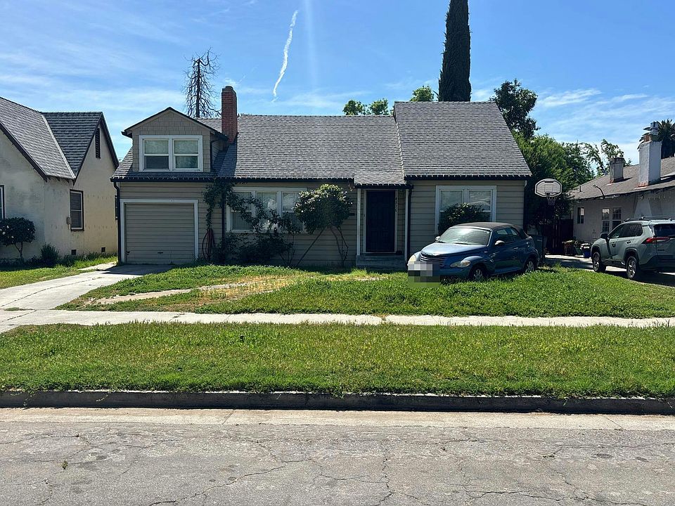 1st image of 4516 E Illinois Ave