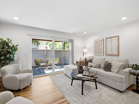 4th image of 5526 Sean Cir APT 54