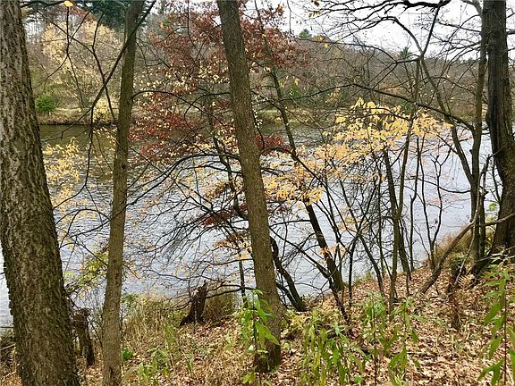 3rd image of 54.2 Acres Hwy D