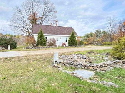 8 Bow Lake Road, Northwood, NH, 03261