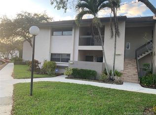 4171 NW 22nd St #279H, Coconut Creek, FL 33066