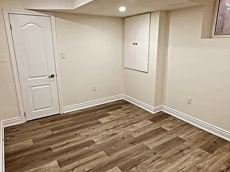 4 Bersan Ter #BASEMENT — Photo 5