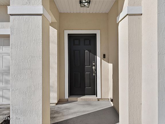 3rd image of 1442 ROYAL DORNOCH Drive