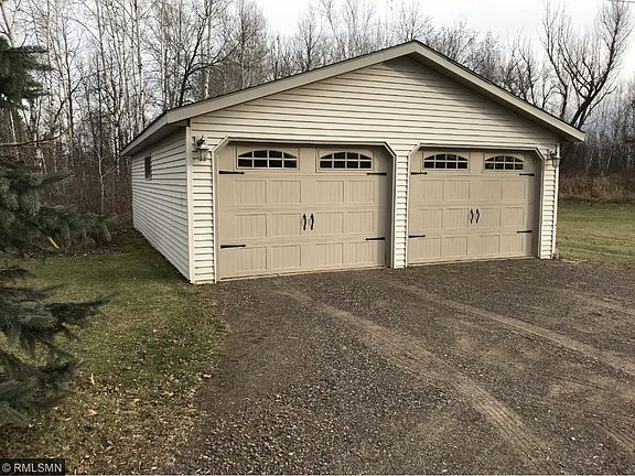 2nd image of 1851 245th Ave