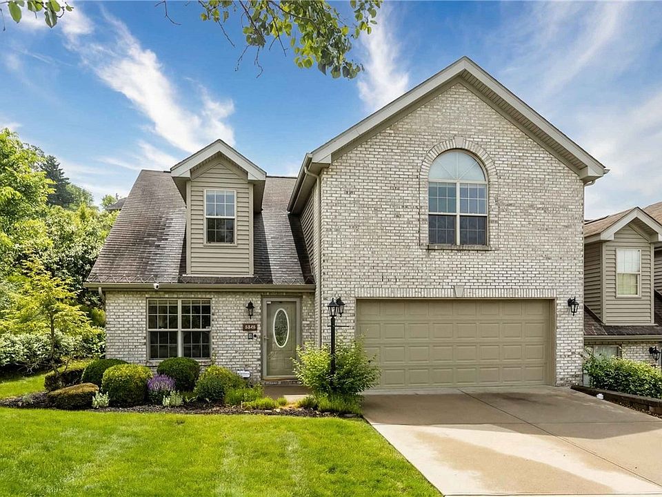 1st image of 3432 Woodwind Dr