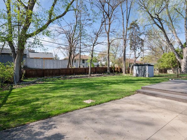 5033 Richmond Dr, Edina, MN 55436