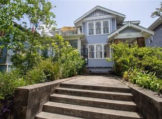 8232 Sycamore Pl, New Orleans, LA 70118