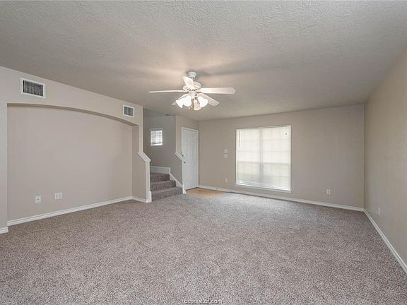 4th image of 4061 Southern Trace Dr