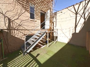 37-33 28th St #3H, Long Island City, NY 11101