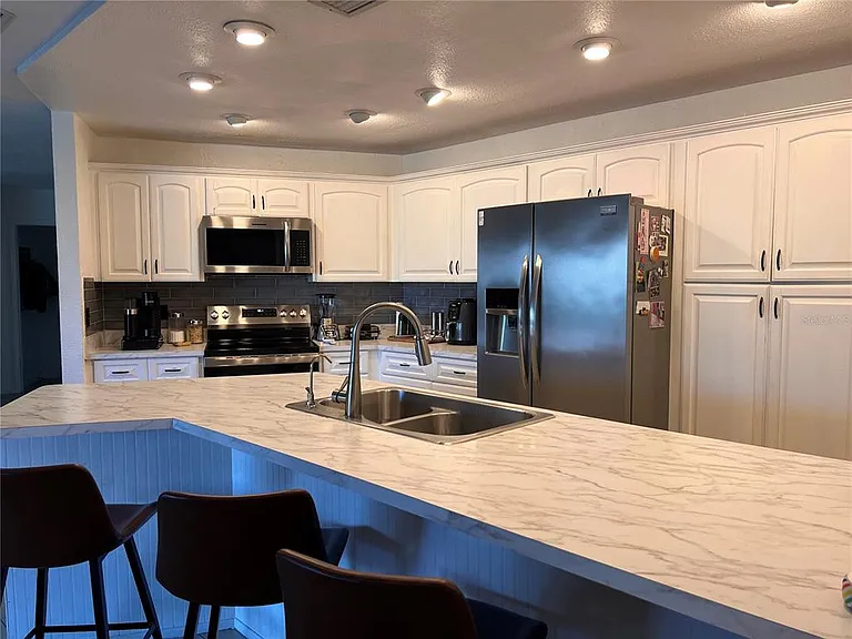 6612 Blackfin Way — Photo 84