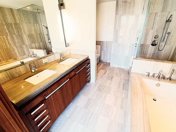 3rd image of 400 5th Ave APT 48E