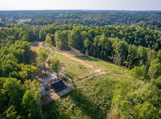 0 Bethany Rd, Baxter, TN 38544