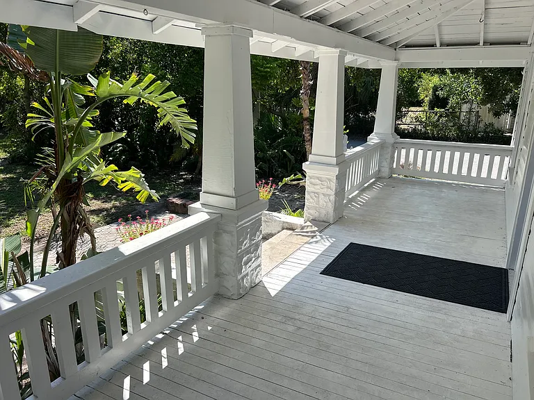 122 S Peninsula Dr — Photo 16