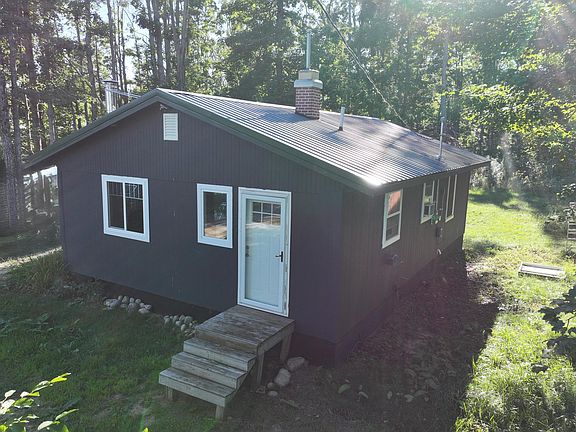 5th image of 256 Mount Jack Rd