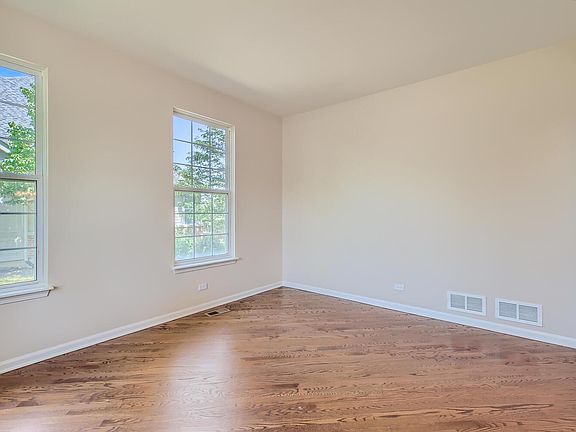 5th image of 13893 W Emma Ln