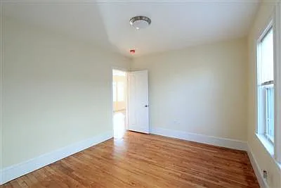 119 Boston Ave #1 — Photo 6