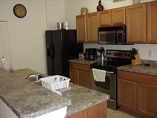 3rd image of 17550 Stinchar Dr