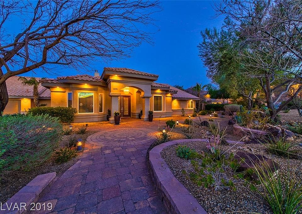1st image of 1261 Anamarie Ln