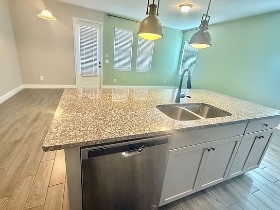 5th image of 15530 Honeybell Dr
