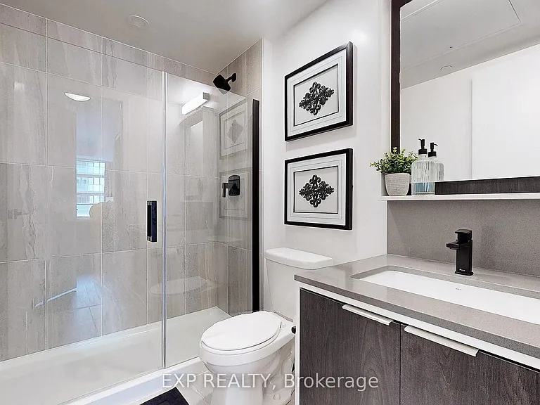 36 Zorra St #330 — Photo 17