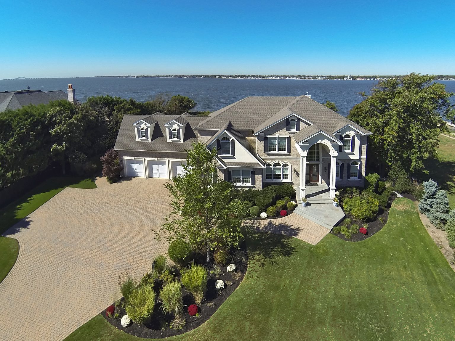 120 W Bayberry Rd, Islip, NY 11751 | Zillow