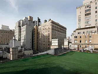 Sold by Sotheby's International Realty