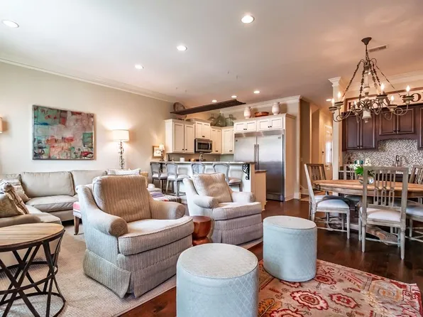 603 Molly Barr Rd Unit 4, Oxford, MS 38655