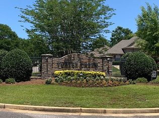 10039 Highfield Way, Mobile, AL 36695