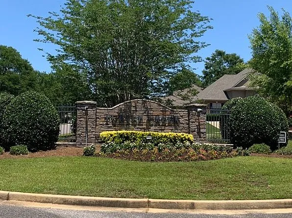 10039 Highfield Way, Mobile, AL 36695