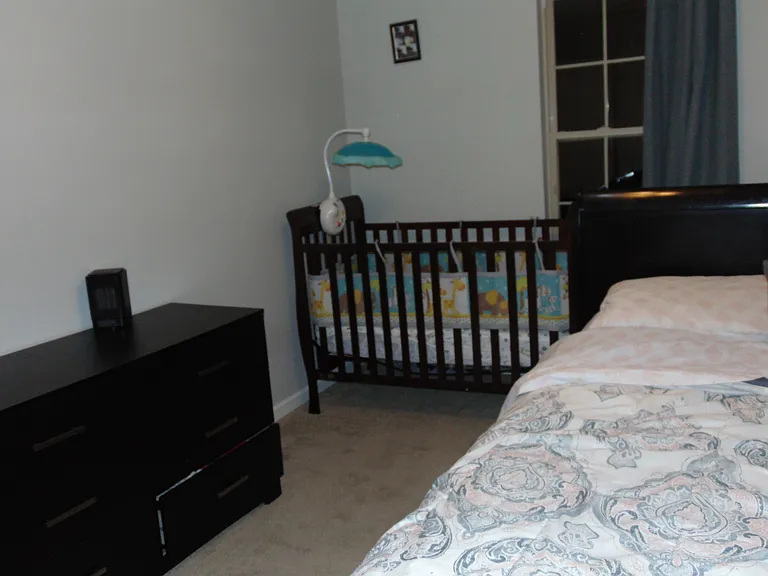 233 Ellis Park — Photo 15