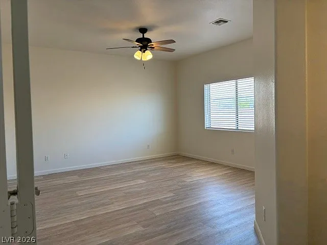 2886 Shimmering Bay St — Photo 23