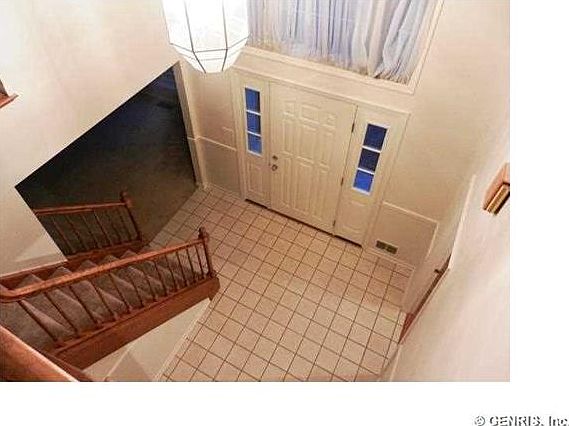 5th image of 23 Ironwood Dr