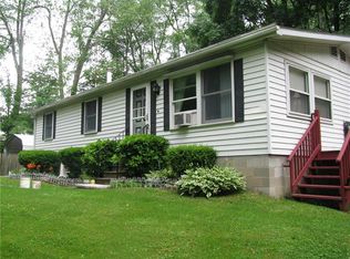 3095 E State St, Hermitage, PA