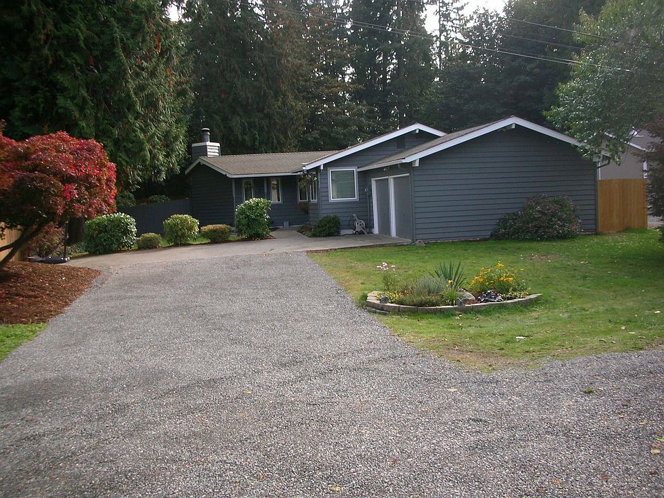 1st image of 20935 NE 60th Pl