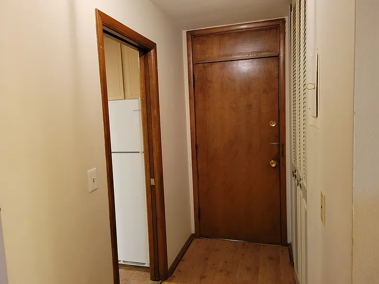 4030 15th Ave S #11C — Photo 13