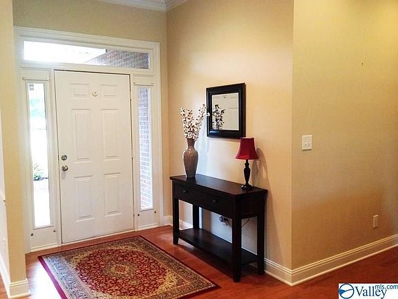 4th image of 2606 Sandalhaven Dr SE