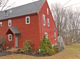 113 Pilgrim Rd, Haverhill, MA 01832