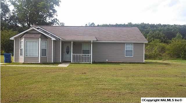 2nd image of 29 Patricia Rd