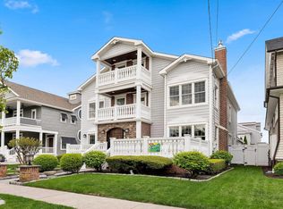 325 Ocean Rd, Ocean City, NJ 08226