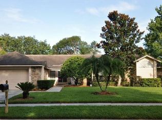 759 Windwillow Cir, Winter Springs, FL 32708