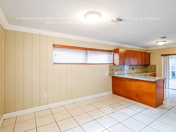 5th image of 7957 Normandy St