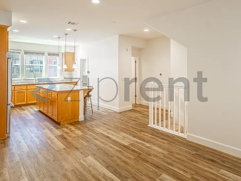 108 Ivory Palm Ter — Photo 15