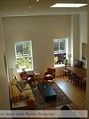 Rented by Bond New York | media 9